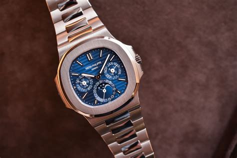 patek philippe price list 2018 euro|patek philippe watches pre owned.